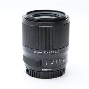 おすすめの「Tokina（トキナー）」のレンズ、アクセサリーの購入