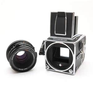 HASSELBLAD 503CX」の商品検索結果 | デジタルカメラ、ミラー