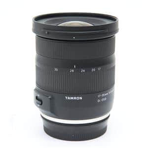 タムロン 17-35mm Model A037 キヤノン用 81wewdX6XuL._AC_UF350,
