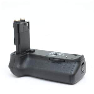 Canon (キヤノン) バッテリーグリップ BG-E13」の商品検索結果