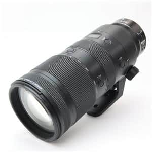 Nikon (ニコン) NIKKOR Z 70-200mm F2.8 VR S」「中古商品」の