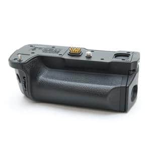 新品)OM SYSTEM（オーエムシステム） パワーバッテリーホルダー HLD-10