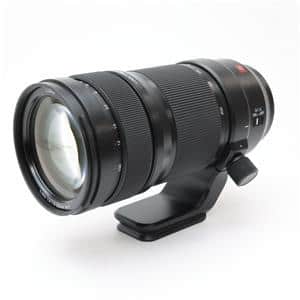 Panasonic LUMIX S PRO 70-200mm F4」の商品検索結果 | デジタルカメラ