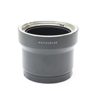 新品)HASSELBLAD (ハッセルブラッド) Xシステム Vシステムレンズ