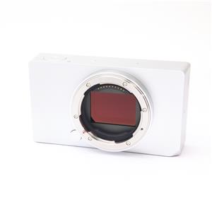 SIGMA (シグマ) BF シルバー」の商品検索結果 | デジタルカメラ