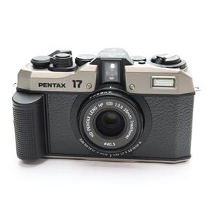 フィルムカメラ」「PENTAX」の商品検索結果 | デジタルカメラ、ミラー