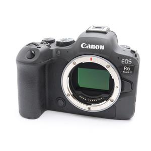 EOS R6」「Canon」「中古商品」の商品検索結果 | デジタルカメラ