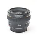 Canon (キヤノン) EF50mm F1.4 USM