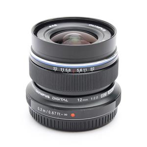 交換レンズ」「OLYMPUS / OM SYSTEM」の商品検索結果 | デジタルカメラ