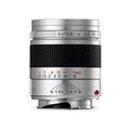 Leica (ライカ) ズマリット M75mm F2.4 シルバー