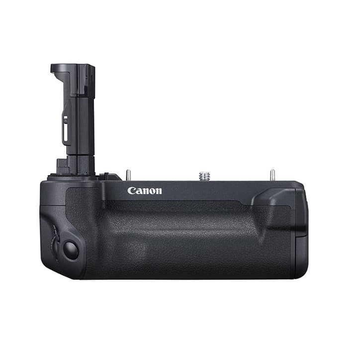 (新品)Canon (キヤノン) ワイヤレスファイルトランスミッター WFT-R10B（商品ID：4549292162837）詳細ページ |  デジタルカメラ、ミラーレスカメラ、交換レンズの総合サイト｜マップカメラ