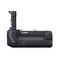 Canon (キヤノン) ワイヤレスファイルトランスミッター WFT-R10B