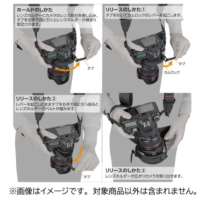新品)HAKUBA (ハクバ) GW-ADVANCE カメラホルスター ライト 02 S 新品)HAKUBA (ハクバ) GW-ADVANCE カメラホルスター ライト 02 S