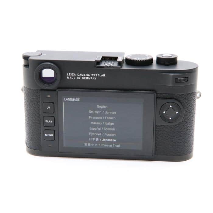 電池新品 新品同様 ブライト風