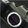 Leica (ライカ) SL2-S Reporter