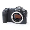 EOS R8 ボディ