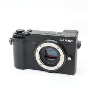 LUMIX GX7 Mark3 ボディ DC-GX7MK3 Panasonic Amazon.com : LUMIX GX7 Mark III [Body] DC-GX7MK3-K (Black