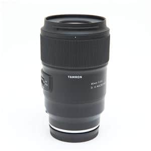 ♥︎◇美品 ◇フルセット ◇TAMRON 90ｍｍ F2.8 キヤノン Amazon.co.jp: TAMRON 単焦点マクロレンズ SP 90mm F2.8 Di