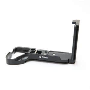 Really Right Stuff (リアリー・ライト・スタッフ) モジュラーL