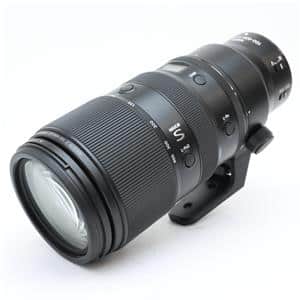 Nikon (ニコン) NIKKOR Z 100-400mm F4.5-5.6 VR S メイン