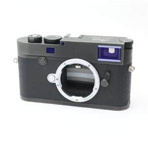 Leica M10」「デジタルカメラ」「中古商品」の商品検索結果 | デジタル