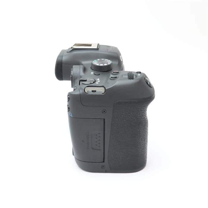 EOS R7 ボディ