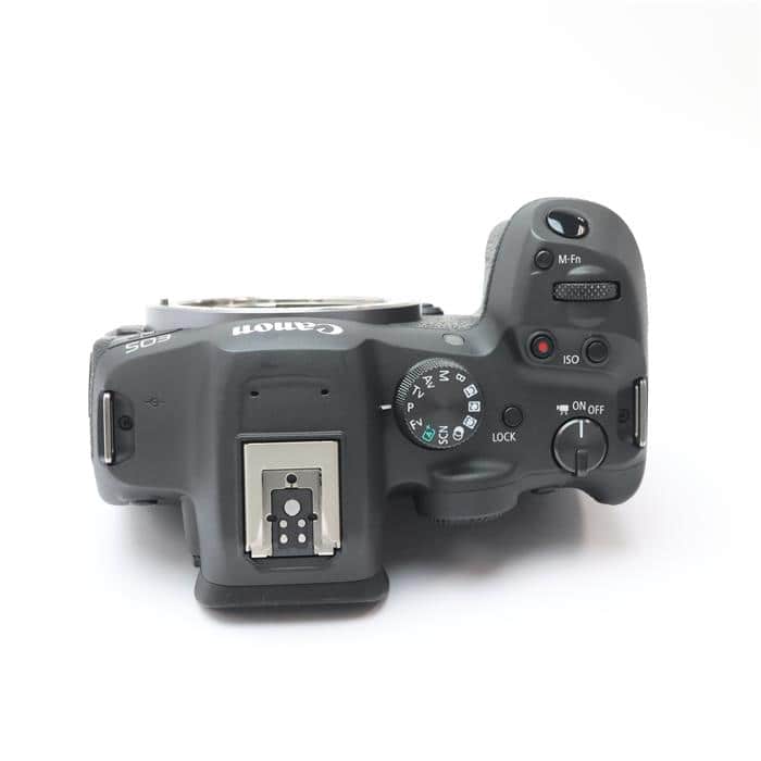 EOS R7 ボディ