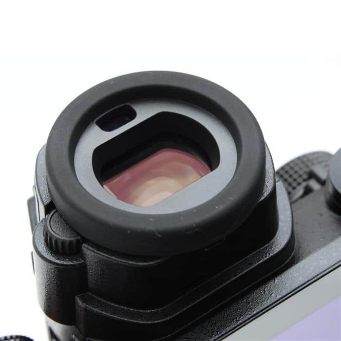 LUMIX S1II ボディ DC-S1M2