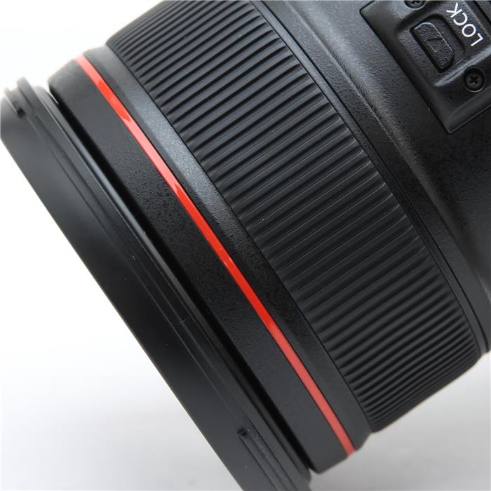 EF24-70mm F2.8L II USM