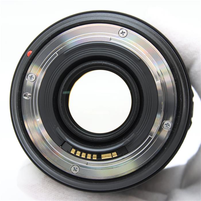 EF24-70mm F2.8L II USM