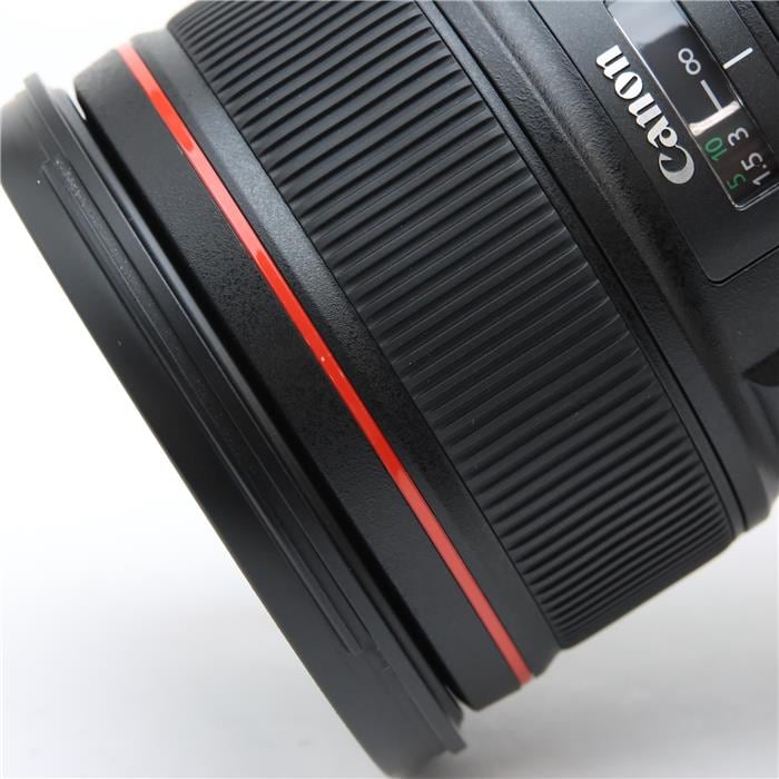 EF24-70mm F2.8L II USM