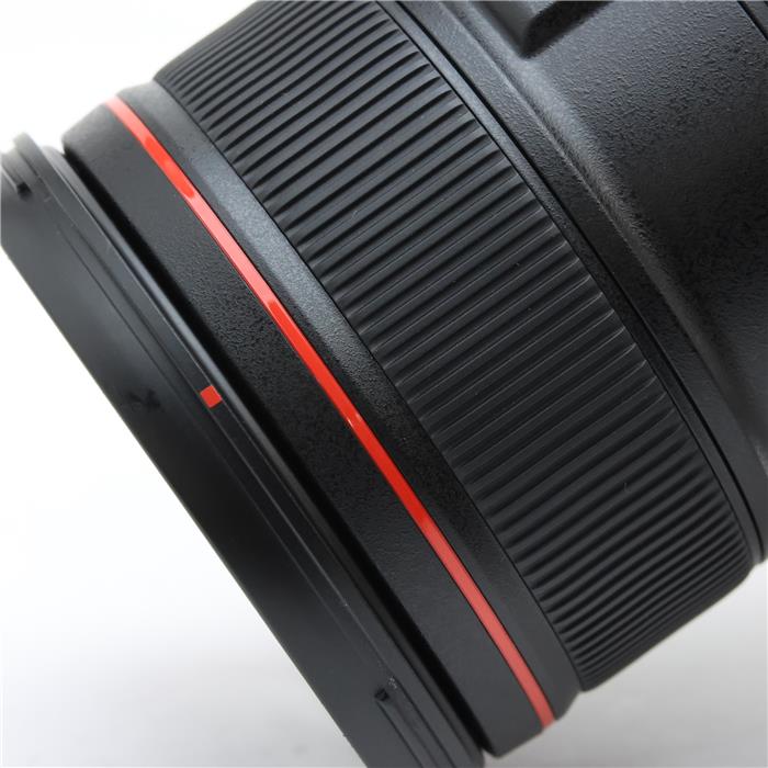 EF24-70mm F2.8L II USM