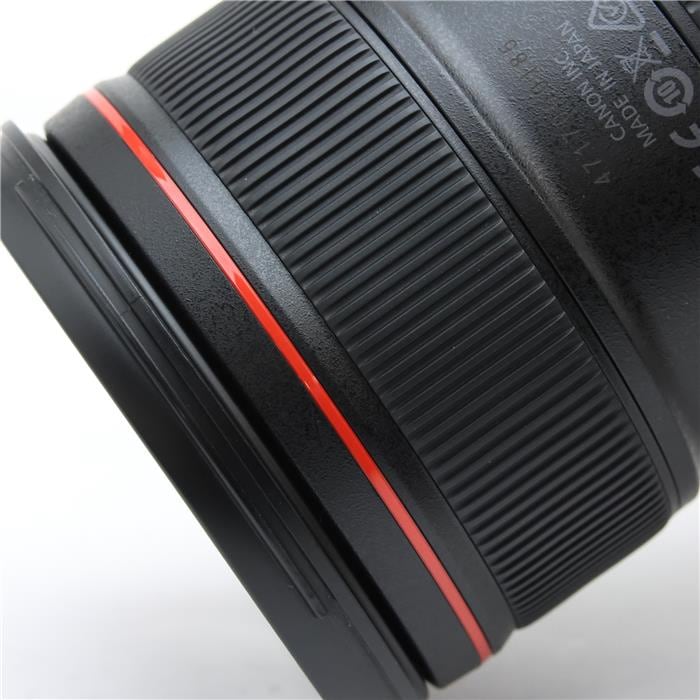 EF24-70mm F2.8L II USM