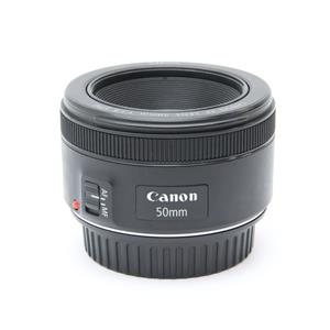 元箱付き/極上美品/CANON EF LENS 50mm F1.8 STM 元箱付き/極上美品/CANON EF LENS 50mm F1.8 STM 【公式通販】