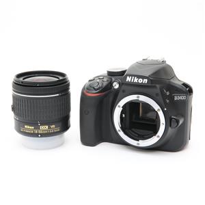 nikon d3」の商品検索結果 | デジタルカメラ、ミラーレスカメラ、交換