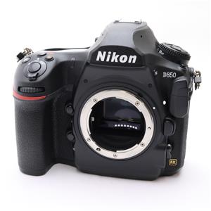 デジタル一眼レフ一覧」「Nikon」の商品検索結果 | デジタルカメラ