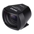 PENTAX (ペンタックス) 01用光学ビューファインダー O-VF1
