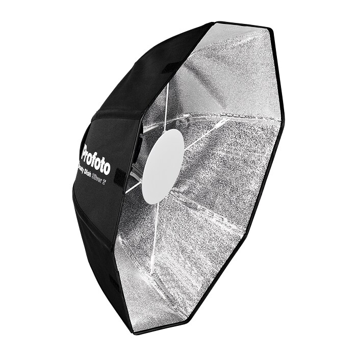 新品)Profoto (プロフォト) OCF ビューティーディッシュ 新品)Profoto (プロフォト) OCF ビューティーディッシュ