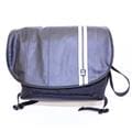 CRUMPLER (クランプラー) Master Delhi 510