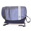 CRUMPLER (クランプラー) Master Delhi 510