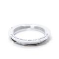Leica (ライカ) M/L変換リング ライカLレンズ/ライカMボディ用 35/135mm (LEITZ表記)