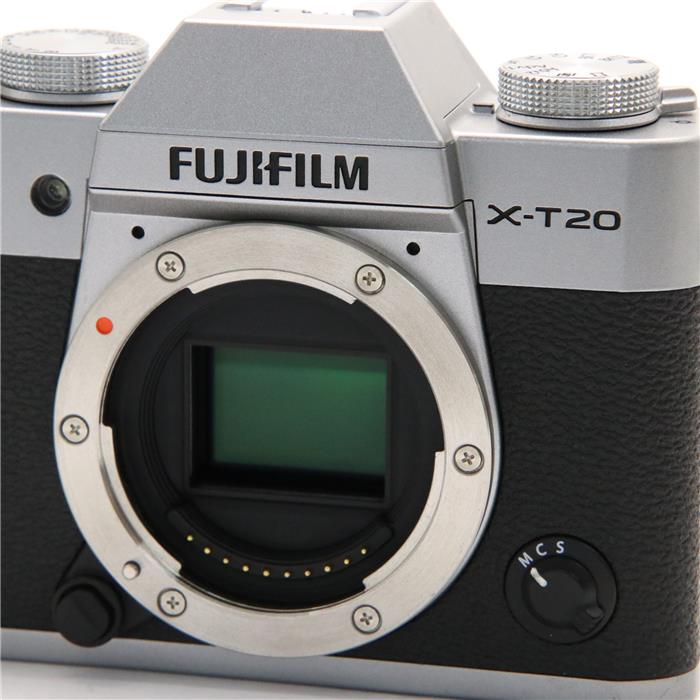 中古 Fujifilm フジフイルム X T レンズキット シルバー 商品id 詳細ページ デジタルカメラ ミラーレスカメラ 交換レンズの総合サイト マップカメラ 中古 Fujifilm フジフイルム X T レンズキット シルバー 商品id 詳細ページ デジタルカメラ ミラーレスカメラ 交換レンズの総合サイト マップカメラ