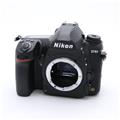 Nikon (ニコン) D780