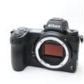 Nikon (ニコン) Z6II ボディ