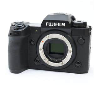 ミラーレスカメラ一覧」「FUJIFILM」の商品検索結果 | デジタル ミラーレスカメラ一覧」「FUJIFILM」の商品検索結果 | デジタル