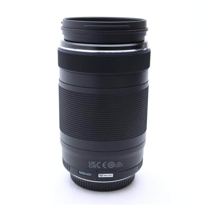 中古)OLYMPUS (オリンパス) M.ZUIKO DIGITAL ED 75-300mm F4.8-6.7 II 