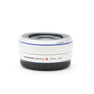 M.ZUIKO DIGITAL 17mm F2.8」の商品検索結果 | デジタルカメラ M.ZUIKO DIGITAL 17mm F2.8」の商品検索結果 | デジタルカメラ