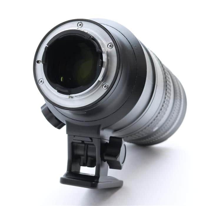 中古美品）VBC Racing WILDFIRE DO7