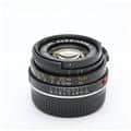 Leica (ライカ) ズミクロン C40mm F2 (CL用) Leica (ライカ) ズミクロン C40mm F2 (CL用)