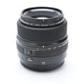 フジノン GF63mm F2.8 R WR
